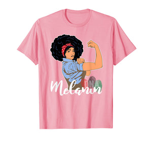 Funny shirts V-neck Tank top Hoodie sweatshirt usa uk au ca gifts for Dashiki Educated Black Queen Shirt - African DNA Pride Shirt 194855