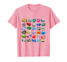 Load image into Gallery viewer, Funny shirts V-neck Tank top Hoodie sweatshirt usa uk au ca gifts for Minerals Gems and Crystals T-Shirt Rock Collecting Tee 488211
