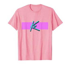 Funny shirts V-neck Tank top Hoodie sweatshirt usa uk au ca gifts for Cody Ko Shirt For Fans Kids Men Women T-Shirt 137716