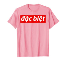 Load image into Gallery viewer, Super Special Funny Vietnamese Pho Gifts T-Shirt
