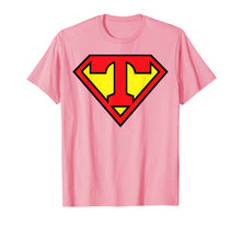 Load image into Gallery viewer, Super Trump Elections 2020 MAGA SuperTrump Patriotic Gift T-Shirt 60620
