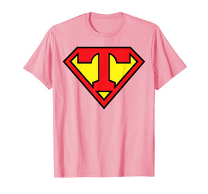 Super Trump Elections 2020 MAGA SuperTrump Patriotic Gift T-Shirt 60620