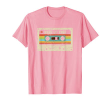 Load image into Gallery viewer, Best of 1983 Funny Vintage 37th Birthday Gift for Men Women T-Shirt-1861408
