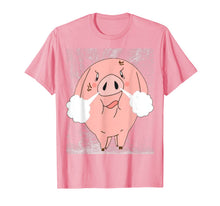 Load image into Gallery viewer, Funny shirts V-neck Tank top Hoodie sweatshirt usa uk au ca gifts for Seven Deadly Sins Anime Manga - Dragon Sin Of Gluttony T-Shirt 1130583

