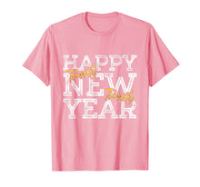 Load image into Gallery viewer, 2020 New Years Eve Gifts 2020 New Years Eve Party T-Shirt-474134
