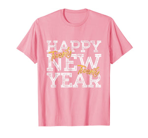 2020 New Years Eve Gifts 2020 New Years Eve Party T-Shirt-474134