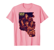 Load image into Gallery viewer, Vintage Fan gifts  T-Shirt
