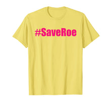 Load image into Gallery viewer, Funny shirts V-neck Tank top Hoodie sweatshirt usa uk au ca gifts for https://m.media-amazon.com/images/I/B14KFXnwaPS._CLa%7C2140,2000%7C61JfCpzuE6L.png%7C0,0,2140,2000+0.0,0.0,2140.0,2000.0.png 
