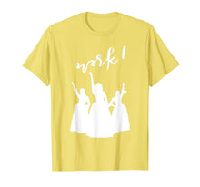 Load image into Gallery viewer, Funny shirts V-neck Tank top Hoodie sweatshirt usa uk au ca gifts for Schuyler Sisters T-shirt Womens 1477779
