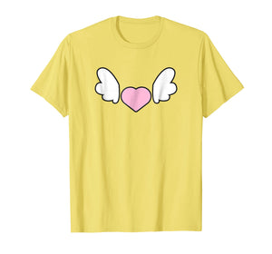 Funny shirts V-neck Tank top Hoodie sweatshirt usa uk au ca gifts for Pastel Goth Shirts For Women, Cute Heart Tee Shirts 1502907