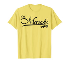 Load image into Gallery viewer, Funny shirts V-neck Tank top Hoodie sweatshirt usa uk au ca gifts for https://m.media-amazon.com/images/I/B14KFXnwaPS._CLa%7C2140,2000%7C710u1KCGTUL.png%7C0,0,2140,2000+0.0,0.0,2140.0,2000.0.png 
