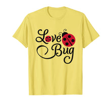 Load image into Gallery viewer, Funny shirts V-neck Tank top Hoodie sweatshirt usa uk au ca gifts for https://m.media-amazon.com/images/I/B14KFXnwaPS._CLa%7C2140,2000%7C71OpGxpaJyL.png%7C0,0,2140,2000+0.0,0.0,2140.0,2000.0.png 
