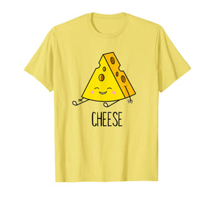 Funny shirts V-neck Tank top Hoodie sweatshirt usa uk au ca gifts for Kawaii Cheese T-Shirt Cute BFF Shirts 4040315