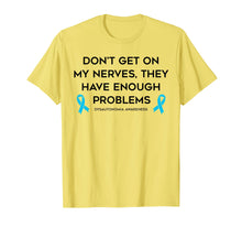 Load image into Gallery viewer, Funny shirts V-neck Tank top Hoodie sweatshirt usa uk au ca gifts for https://m.media-amazon.com/images/I/B14KFXnwaPS._CLa%7C2140,2000%7C71z0-EGz1vL.png%7C0,0,2140,2000+0.0,0.0,2140.0,2000.0.png 

