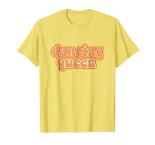 Load image into Gallery viewer, Funny shirts V-neck Tank top Hoodie sweatshirt usa uk au ca gifts for https://m.media-amazon.com/images/I/B14KFXnwaPS._CLa%7C2140,2000%7C81RLdYkDXzL.png%7C0,0,2140,2000+0.0,0.0,2140.0,2000.0.png 
