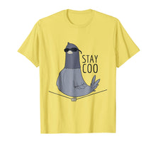 Load image into Gallery viewer, Funny shirts V-neck Tank top Hoodie sweatshirt usa uk au ca gifts for https://m.media-amazon.com/images/I/B14KFXnwaPS._CLa%7C2140,2000%7C81blTXPjCcL.png%7C0,0,2140,2000+0.0,0.0,2140.0,2000.0.png 
