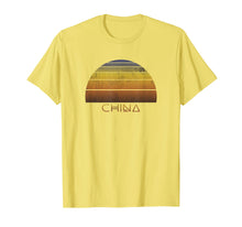 Load image into Gallery viewer, Funny shirts V-neck Tank top Hoodie sweatshirt usa uk au ca gifts for https://m.media-amazon.com/images/I/B14KFXnwaPS._CLa%7C2140,2000%7C81lmUcELH9L.png%7C0,0,2140,2000+0.0,0.0,2140.0,2000.0.png 
