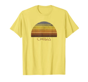 Funny shirts V-neck Tank top Hoodie sweatshirt usa uk au ca gifts for https://m.media-amazon.com/images/I/B14KFXnwaPS._CLa%7C2140,2000%7C81lmUcELH9L.png%7C0,0,2140,2000+0.0,0.0,2140.0,2000.0.png 