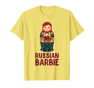 Funny shirts V-neck Tank top Hoodie sweatshirt usa uk au ca gifts for Matryoshka T-shirt Matryoshka Doll Shirt Russian Matryoshka 1275065
