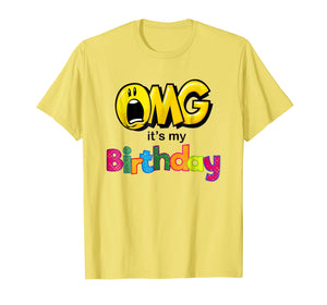 Funny shirts V-neck Tank top Hoodie sweatshirt usa uk au ca gifts for https://m.media-amazon.com/images/I/B14KFXnwaPS._CLa%7C2140,2000%7C81p9UtFy05L.png%7C0,0,2140,2000+0.0,0.0,2140.0,2000.0.png 