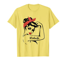 Load image into Gallery viewer, Funny shirts V-neck Tank top Hoodie sweatshirt usa uk au ca gifts for Midwife gifts - tshirt 752499
