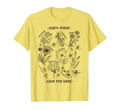 Funny shirts V-neck Tank top Hoodie sweatshirt usa uk au ca gifts for https://m.media-amazon.com/images/I/B14KFXnwaPS._CLa%7C2140,2000%7C91GwEjqh4sL.png%7C0,0,2140,2000+0.0,0.0,2140.0,2000.0.png 