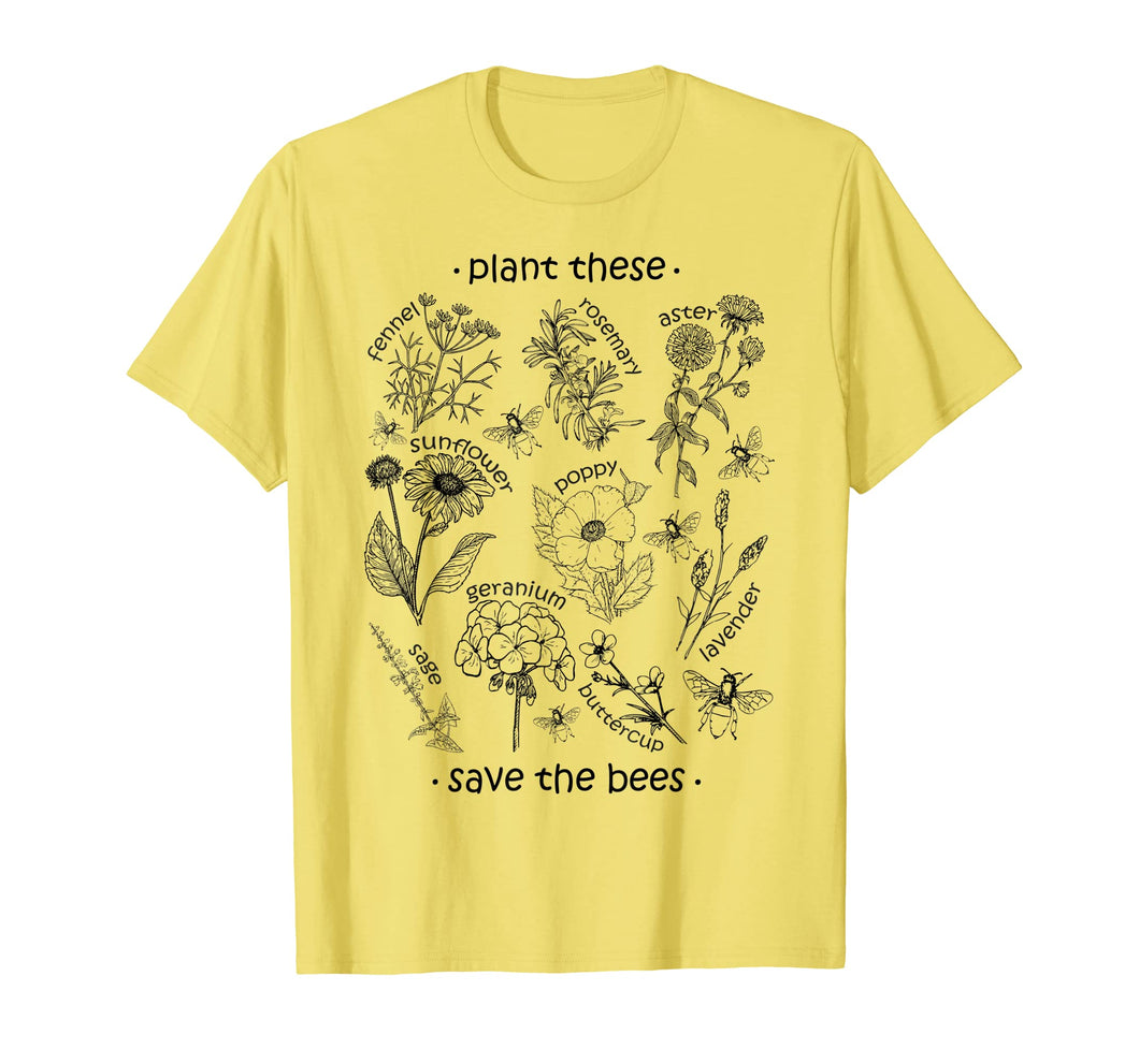 Funny shirts V-neck Tank top Hoodie sweatshirt usa uk au ca gifts for https://m.media-amazon.com/images/I/B14KFXnwaPS._CLa%7C2140,2000%7C91GwEjqh4sL.png%7C0,0,2140,2000+0.0,0.0,2140.0,2000.0.png 