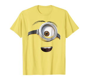 Funny shirts V-neck Tank top Hoodie sweatshirt usa uk au ca gifts for https://m.media-amazon.com/images/I/B14KFXnwaPS._CLa%7C2140,2000%7C91SHOHsJNoL.png%7C0,0,2140,2000+0.0,0.0,2140.0,2000.0.png 