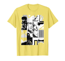 Load image into Gallery viewer, Funny shirts V-neck Tank top Hoodie sweatshirt usa uk au ca gifts for NCT Cherry Bomb Album | Irregulars NCT 127 Limitless Dream T-Shirt 2171254
