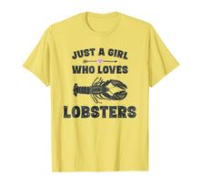 Load image into Gallery viewer, Funny shirts V-neck Tank top Hoodie sweatshirt usa uk au ca gifts for https://m.media-amazon.com/images/I/B14KFXnwaPS._CLa%7C2140,2000%7C91Yv2vpqR6L.png%7C0,0,2140,2000+0.0,0.0,2140.0,2000.0.png 
