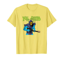 Load image into Gallery viewer, Funny shirts V-neck Tank top Hoodie sweatshirt usa uk au ca gifts for king gizzard and the lizard wizard shirt 2644275
