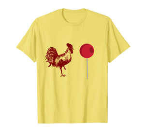 Funny shirts V-neck Tank top Hoodie sweatshirt usa uk au ca gifts for Cock Sucker shirt (Red logo) 2843379