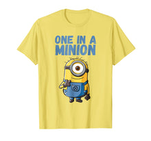 Load image into Gallery viewer, Funny shirts V-neck Tank top Hoodie sweatshirt usa uk au ca gifts for https://m.media-amazon.com/images/I/B14KFXnwaPS._CLa%7C2140,2000%7C91mDZwG3-7L.png%7C0,0,2140,2000+0.0,0.0,2140.0,2000.0.png 
