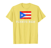 Load image into Gallery viewer, Funny shirts V-neck Tank top Hoodie sweatshirt usa uk au ca gifts for Puerto Rico Flag I Boricua Men Women Kids T-Shirt 2129566

