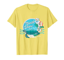 Load image into Gallery viewer, Funny shirts V-neck Tank top Hoodie sweatshirt usa uk au ca gifts for Turtle Beach Oahu Hawaii North Shore TShirt Men Women Kids 3049575

