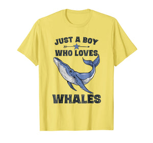 Funny shirts V-neck Tank top Hoodie sweatshirt usa uk au ca gifts for Funny Whale Shirt Gifts for Boys Whales Lover Shirts 1425117
