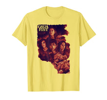 Load image into Gallery viewer, Vintage Fan gifts  T-Shirt
