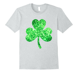 Funny shirts V-neck Tank top Hoodie sweatshirt usa uk au ca gifts for Green Shamrock Irish Fun 2036399