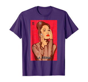 Vintage mom quotes gifts TShirt133130