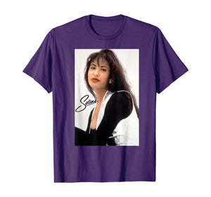 Vintage gifts men women TShirt212990