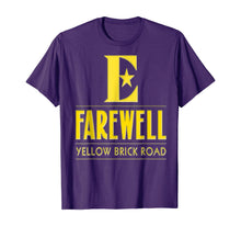 Load image into Gallery viewer, Funny shirts V-neck Tank top Hoodie sweatshirt usa uk au ca gifts for Funny T-shirt John Love Gifts For Mens Womens T-Shirt 925288
