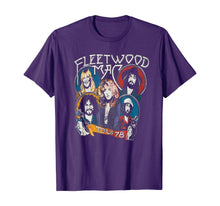 Load image into Gallery viewer, Funny shirts V-neck Tank top Hoodie sweatshirt usa uk au ca gifts for Chemical Technicians funny gifts awesome quote idea for men T-Shirt 751004
