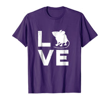 Load image into Gallery viewer, Funny shirts V-neck Tank top Hoodie sweatshirt usa uk au ca gifts for Love Mice Typography Retro Pet Mouse or Rat Gift Shirt - W 2466662
