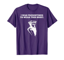 Load image into Gallery viewer, Funny shirts V-neck Tank top Hoodie sweatshirt usa uk au ca gifts for https://m.media-amazon.com/images/I/B14oNsg5tJS._CLa%7C2140,2000%7C71JV-YnToUL.png%7C0,0,2140,2000+0.0,0.0,2140.0,2000.0.png 
