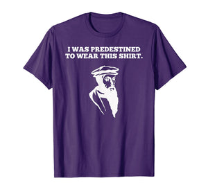Funny shirts V-neck Tank top Hoodie sweatshirt usa uk au ca gifts for https://m.media-amazon.com/images/I/B14oNsg5tJS._CLa%7C2140,2000%7C71JV-YnToUL.png%7C0,0,2140,2000+0.0,0.0,2140.0,2000.0.png 