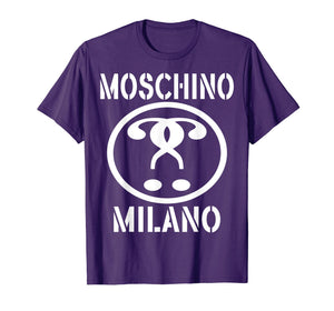 Funny shirts V-neck Tank top Hoodie sweatshirt usa uk au ca gifts for Moschino-Milano Shirts 172590