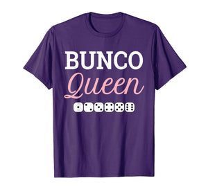 Funny shirts V-neck Tank top Hoodie sweatshirt usa uk au ca gifts for https://m.media-amazon.com/images/I/B14oNsg5tJS._CLa%7C2140,2000%7C71Re2D3xIRL.png%7C0,0,2140,2000+0.0,0.0,2140.0,2000.0.png 
