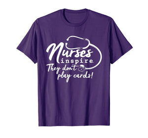 Funny shirts V-neck Tank top Hoodie sweatshirt usa uk au ca gifts for https://m.media-amazon.com/images/I/B14oNsg5tJS._CLa%7C2140,2000%7C71bproDeSKL.png%7C0,0,2140,2000+0.0,0.0,2140.0,2000.0.png 
