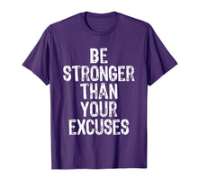 Load image into Gallery viewer, Funny shirts V-neck Tank top Hoodie sweatshirt usa uk au ca gifts for https://m.media-amazon.com/images/I/B14oNsg5tJS._CLa%7C2140,2000%7C71m2y1PS2-L.png%7C0,0,2140,2000+0.0,0.0,2140.0,2000.0.png 
