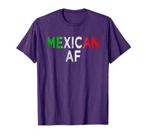 Funny shirts V-neck Tank top Hoodie sweatshirt usa uk au ca gifts for Mexican AF Latinas Latinos Pride Country Flag T Shirt 2319897